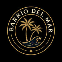 Barrio Del Mar bfm